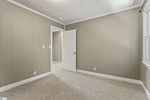 600 Sunnyside Dr, Greer, SC 29651 - Photo 14