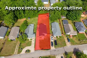 107 Chandler St, Greenville, SC 29609 - Photo 42