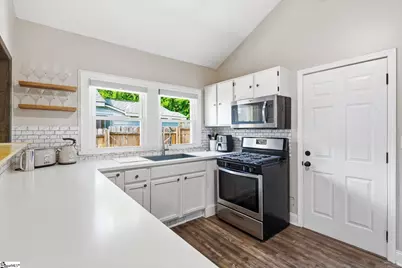 107 Chandler Street, Greenville, SC 29609 - Photo 16
