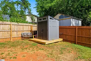 107 Chandler St, Greenville, SC 29609 - Photo 38