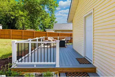 107 Chandler Street, Greenville, SC 29609 - Photo 34