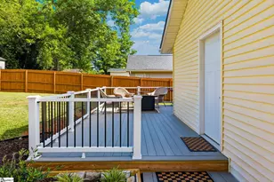107 Chandler St, Greenville, SC 29609 - Photo 34