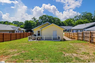 107 Chandler Street, Greenville, SC 29609 - Photo 32