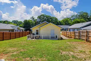 107 Chandler St, Greenville, SC 29609 - Photo 32