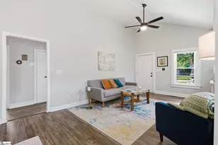 107 Chandler St, Greenville, SC 29609 - Photo 10