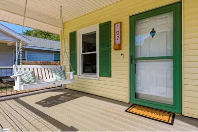 107 Chandler Street, Greenville, SC 29609 - Photo 6