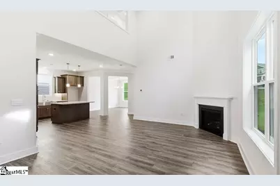402 Scarlet Leaf Lane, Greenville, SC 29607 - Photo 6