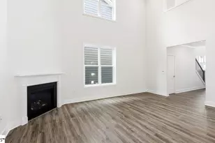 402 Scarlet Leaf Ln, Greenville, SC 29607 - Photo 8