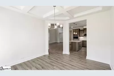 402 Scarlet Leaf Lane, Greenville, SC 29607 - Photo 14