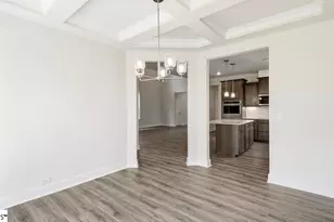 402 Scarlet Leaf Ln, Greenville, SC 29607 - Photo 14
