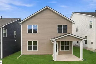 402 Scarlet Leaf Ln, Greenville, SC 29607 - Photo 34