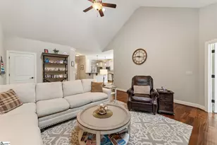 347 Belle Oaks Dr, Simpsonville, SC 29680 - Photo 18