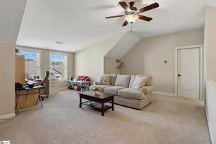 347 Belle Oaks Dr, Simpsonville, SC 29680 - Photo 32