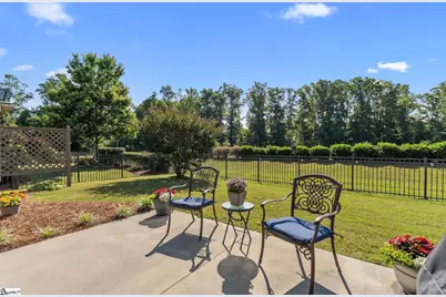 347 Belle Oaks Drive, Simpsonville, SC 29680 - Photo 40