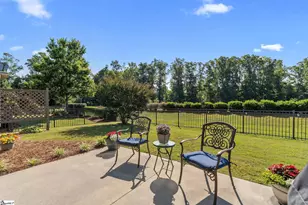 347 Belle Oaks Dr, Simpsonville, SC 29680 - Photo 40