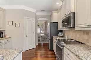 347 Belle Oaks Dr, Simpsonville, SC 29680 - Photo 12
