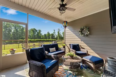 347 Belle Oaks Drive, Simpsonville, SC 29680 - Photo 36