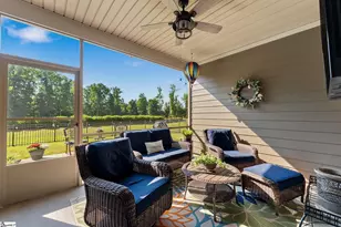 347 Belle Oaks Dr, Simpsonville, SC 29680 - Photo 36