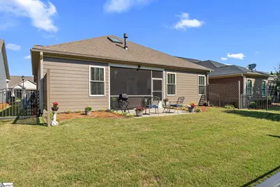 347 Belle Oaks Drive, Simpsonville, SC 29680 - Photo 42