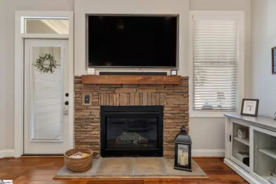 347 Belle Oaks Drive, Simpsonville, SC 29680 - Photo 20