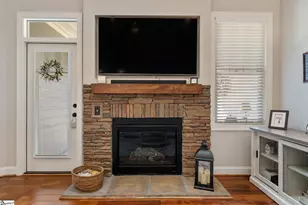 347 Belle Oaks Dr, Simpsonville, SC 29680 - Photo 20