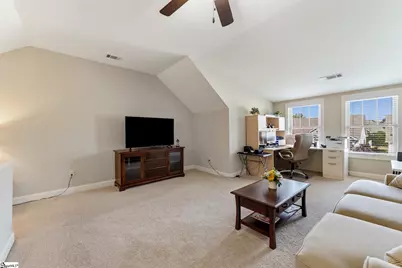 347 Belle Oaks Drive, Simpsonville, SC 29680 - Photo 34