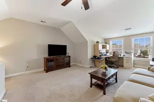 347 Belle Oaks Dr, Simpsonville, SC 29680 - Photo 34