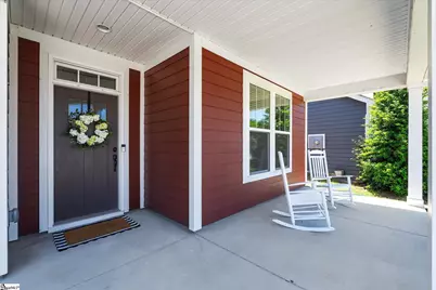 312 Runion Lake Court, Taylors, SC 29687 - Photo 2