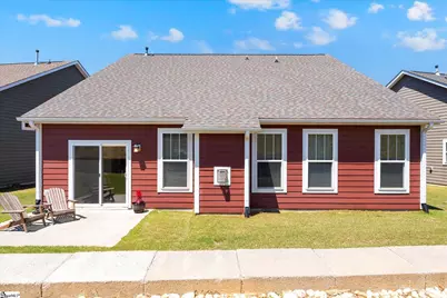 312 Runion Lake Court, Taylors, SC 29687 - Photo 28