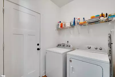 312 Runion Lake Court, Taylors, SC 29687 - Photo 22