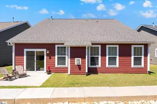 312 Runion Lake Ct, Taylors, SC 29687 - Photo 26