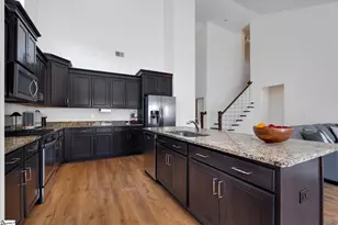 312 Runion Lake Ct, Taylors, SC 29687 - Photo 8