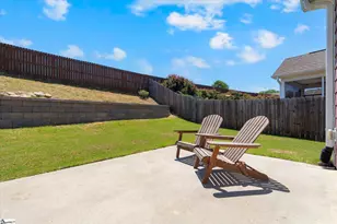 312 Runion Lake Ct, Taylors, SC 29687 - Photo 28