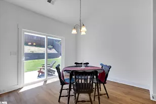 312 Runion Lake Ct, Taylors, SC 29687 - Photo 6