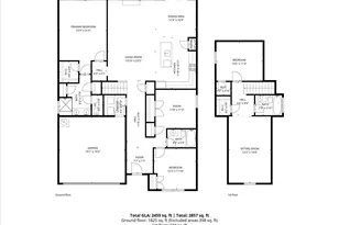 312 Runion Lake Ct, Taylors, SC 29687 - Photo 32