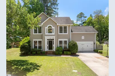 400 Marsh Creek Drive, Mauldin, SC 29662 - Photo 46