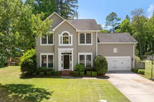 400 Marsh Creek Dr, Mauldin, SC 29662 - Photo 46