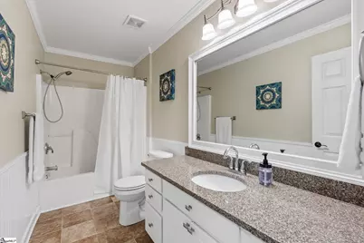 400 Marsh Creek Drive, Mauldin, SC 29662 - Photo 26