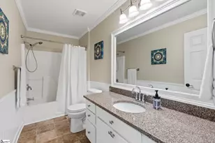 400 Marsh Creek Dr, Mauldin, SC 29662 - Photo 26