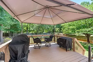 400 Marsh Creek Dr, Mauldin, SC 29662 - Photo 30