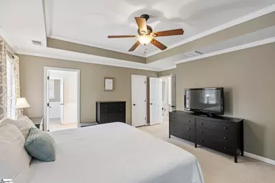 400 Marsh Creek Drive, Mauldin, SC 29662 - Photo 22