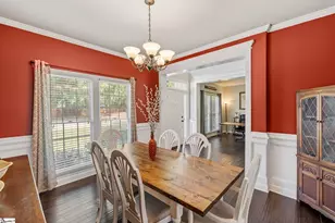 400 Marsh Creek Dr, Mauldin, SC 29662 - Photo 14
