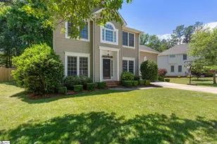 400 Marsh Creek Dr, Mauldin, SC 29662 - Photo 48