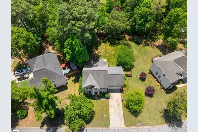 400 Marsh Creek Drive, Mauldin, SC 29662 - Photo 38