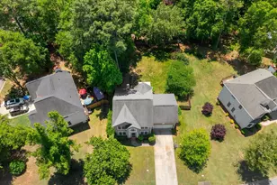 400 Marsh Creek Dr, Mauldin, SC 29662 - Photo 38