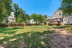 400 Marsh Creek Dr, Mauldin, SC 29662 - Photo 34