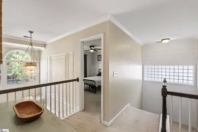 400 Marsh Creek Drive, Mauldin, SC 29662 - Photo 20