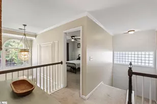 400 Marsh Creek Dr, Mauldin, SC 29662 - Photo 20
