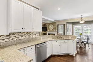 400 Marsh Creek Dr, Mauldin, SC 29662 - Photo 8