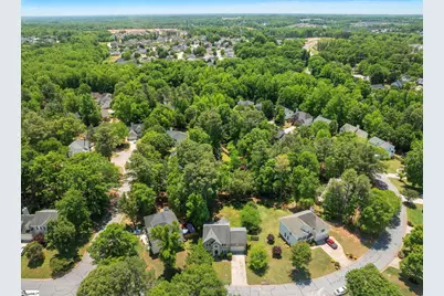 400 Marsh Creek Drive, Mauldin, SC 29662 - Photo 40